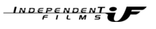 Independent Films logo